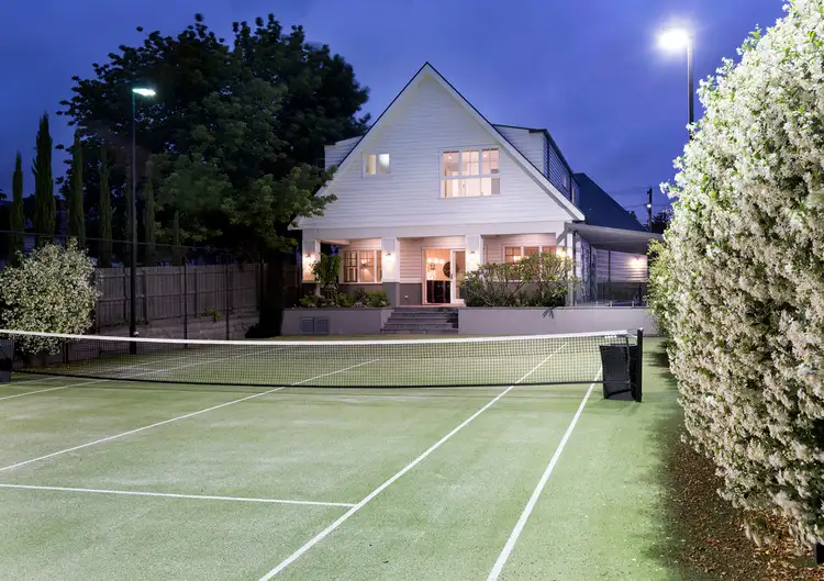 Third view of Homely house listing, 79 Bent Street, Moonee Ponds VIC 3039