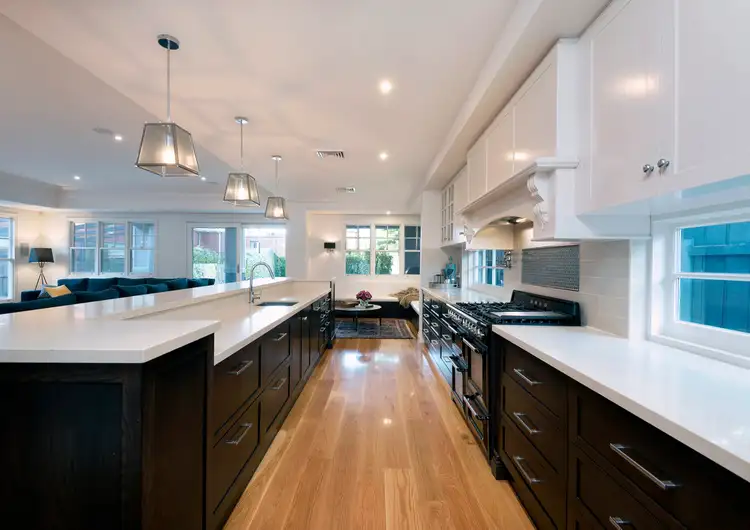 Fourth view of Homely house listing, 79 Bent Street, Moonee Ponds VIC 3039