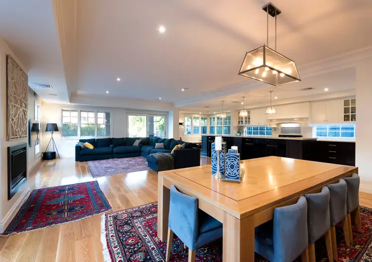 Fifth view of Homely house listing, 79 Bent Street, Moonee Ponds VIC 3039