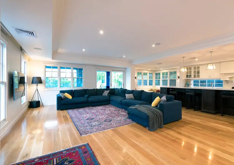 Sixth view of Homely house listing, 79 Bent Street, Moonee Ponds VIC 3039