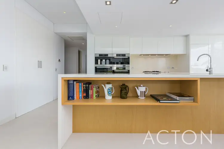 Fifth view of Homely apartment listing, 8/2 Doepel Street, North Fremantle WA 6159