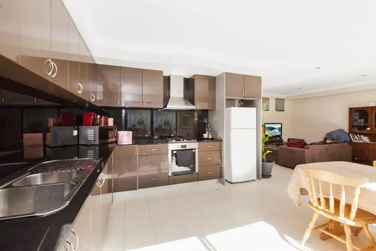 Main view of Homely townhouse listing, 18B Monterey Street, Nollamara WA 6061