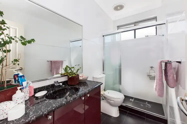 Third view of Homely townhouse listing, 18B Monterey Street, Nollamara WA 6061