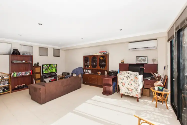 Fifth view of Homely townhouse listing, 18B Monterey Street, Nollamara WA 6061