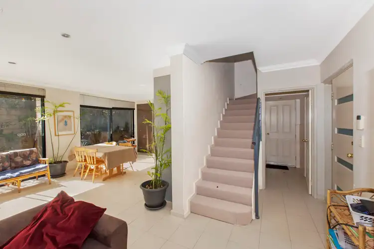 Sixth view of Homely townhouse listing, 18B Monterey Street, Nollamara WA 6061