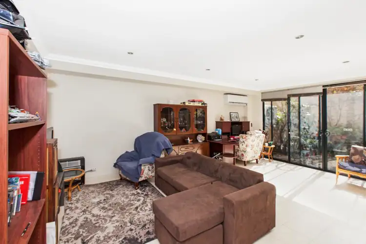 Seventh view of Homely townhouse listing, 18B Monterey Street, Nollamara WA 6061