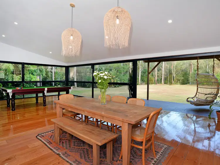 Third view of Homely house listing, 46 Ingram Road, Jimboomba QLD 4280
