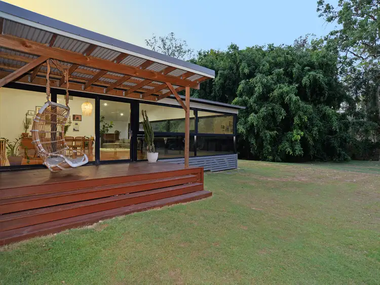 Fifth view of Homely house listing, 46 Ingram Road, Jimboomba QLD 4280