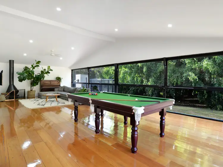 Sixth view of Homely house listing, 46 Ingram Road, Jimboomba QLD 4280