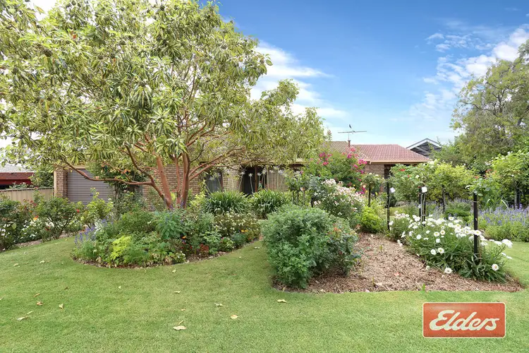 Main view of Homely house listing, 8 Mary Street, Gawler East SA 5118