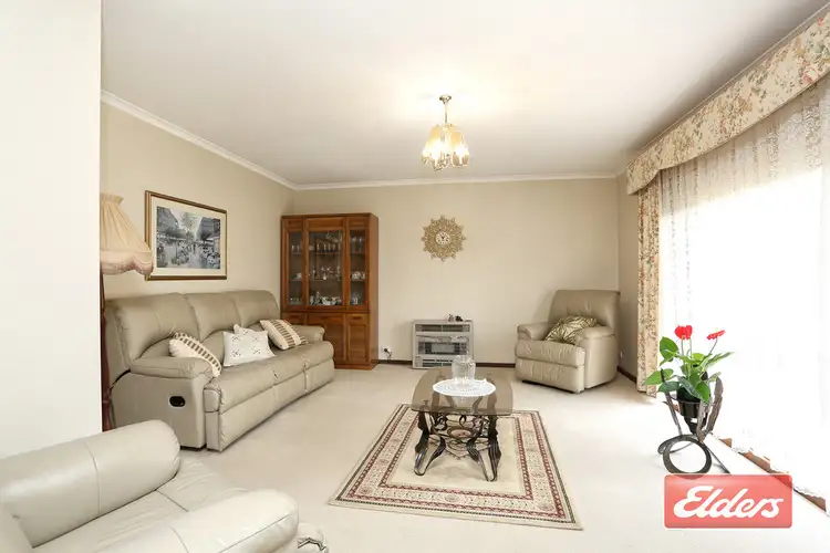 Third view of Homely house listing, 8 Mary Street, Gawler East SA 5118