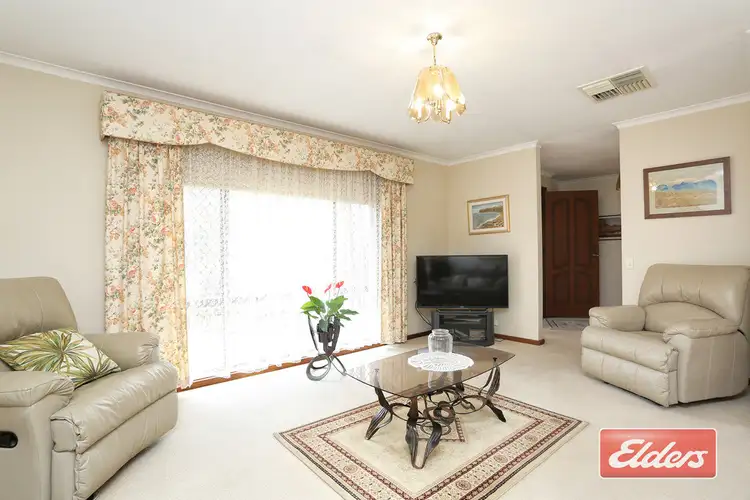 Fourth view of Homely house listing, 8 Mary Street, Gawler East SA 5118