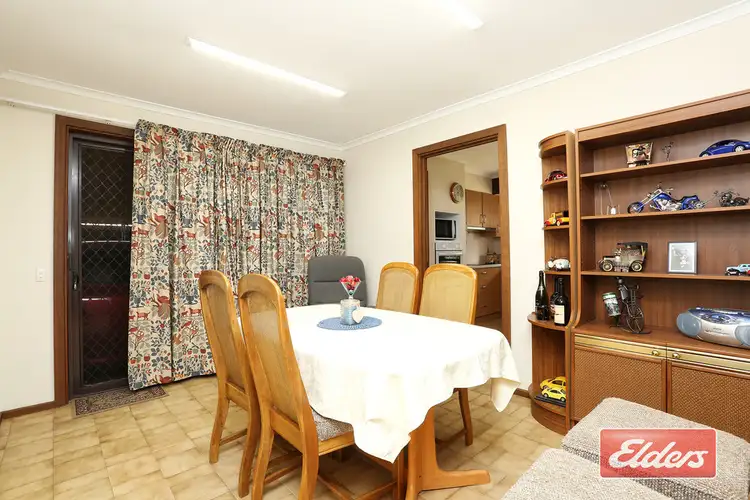 Fifth view of Homely house listing, 8 Mary Street, Gawler East SA 5118