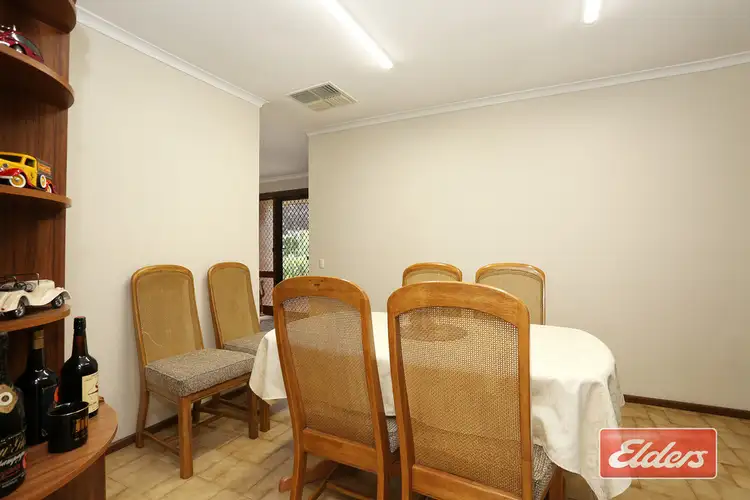 Sixth view of Homely house listing, 8 Mary Street, Gawler East SA 5118