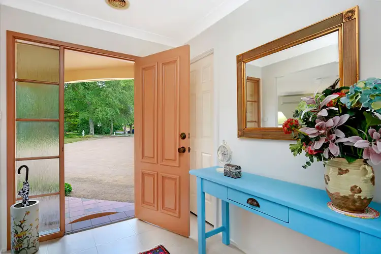 Fourth view of Homely house listing, 4 Maple Grove, Bowral NSW 2576