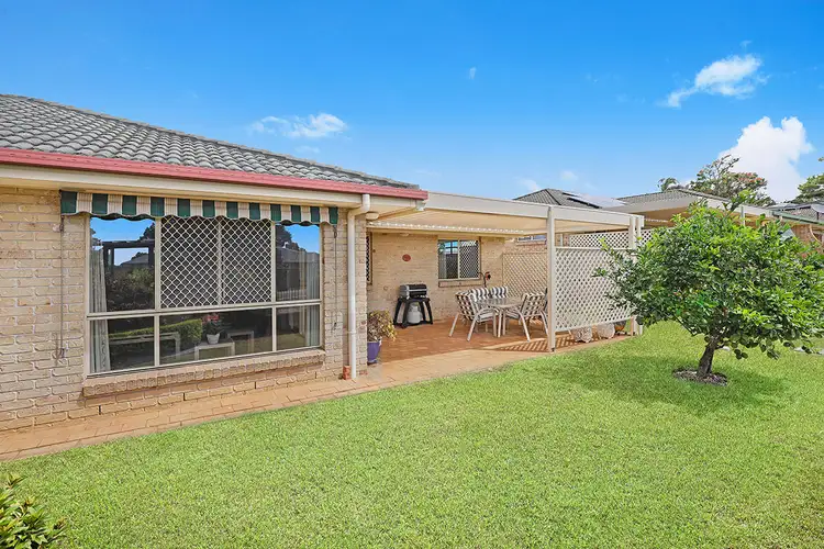 3/83 Lindsay Road, Buderim QLD 4556