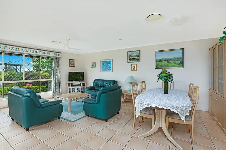 Fourth view of Homely retirement listing, 3/83 Lindsay Road, Buderim QLD 4556