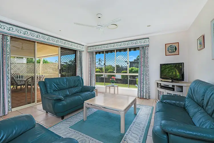 Fifth view of Homely retirement listing, 3/83 Lindsay Road, Buderim QLD 4556