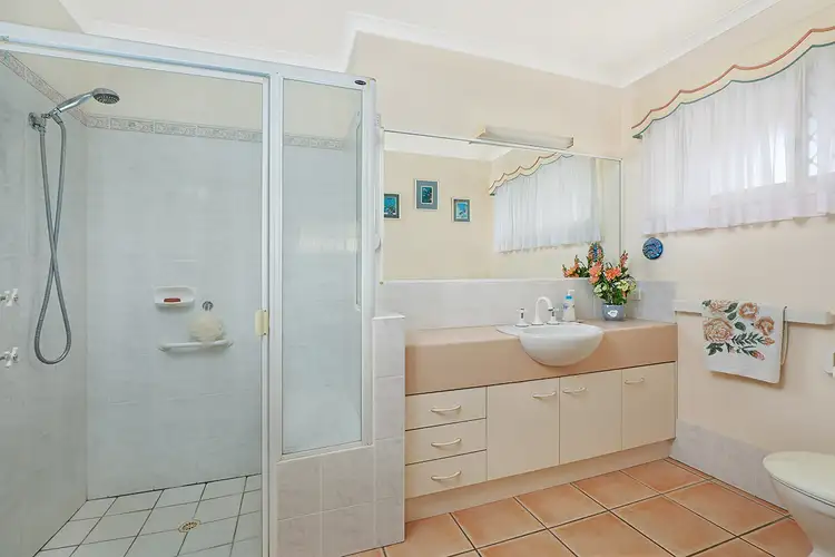 Seventh view of Homely retirement listing, 3/83 Lindsay Road, Buderim QLD 4556
