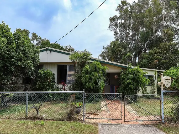 Second view of Homely house listing, 41 Parker Street, Maroochydore QLD 4558