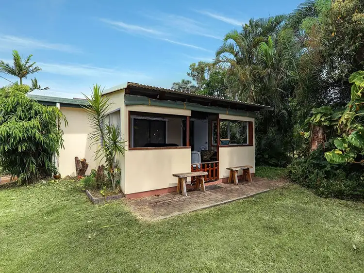 Third view of Homely house listing, 41 Parker Street, Maroochydore QLD 4558