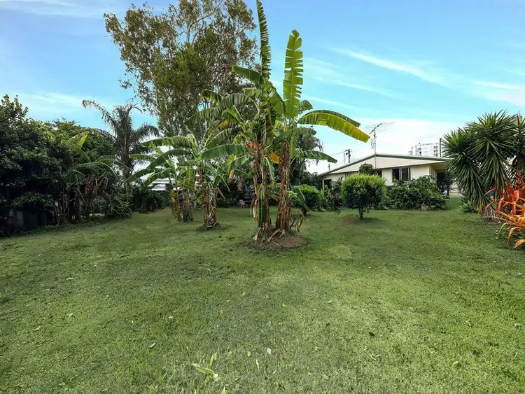 Fourth view of Homely house listing, 41 Parker Street, Maroochydore QLD 4558