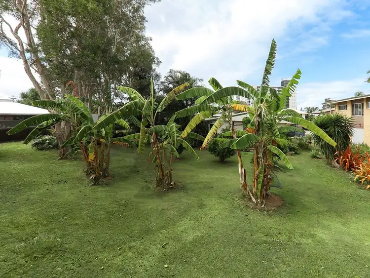 Fifth view of Homely house listing, 41 Parker Street, Maroochydore QLD 4558
