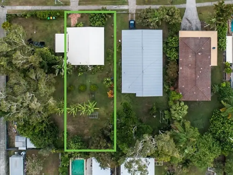 Sixth view of Homely house listing, 41 Parker Street, Maroochydore QLD 4558