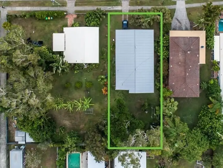Third view of Homely house listing, 39 Parker Street, Maroochydore QLD 4558