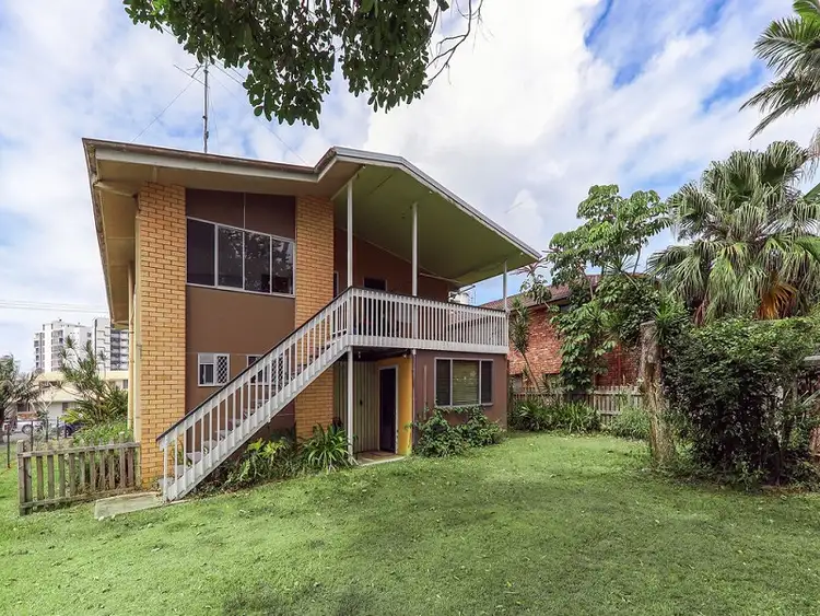 Fourth view of Homely house listing, 39 Parker Street, Maroochydore QLD 4558