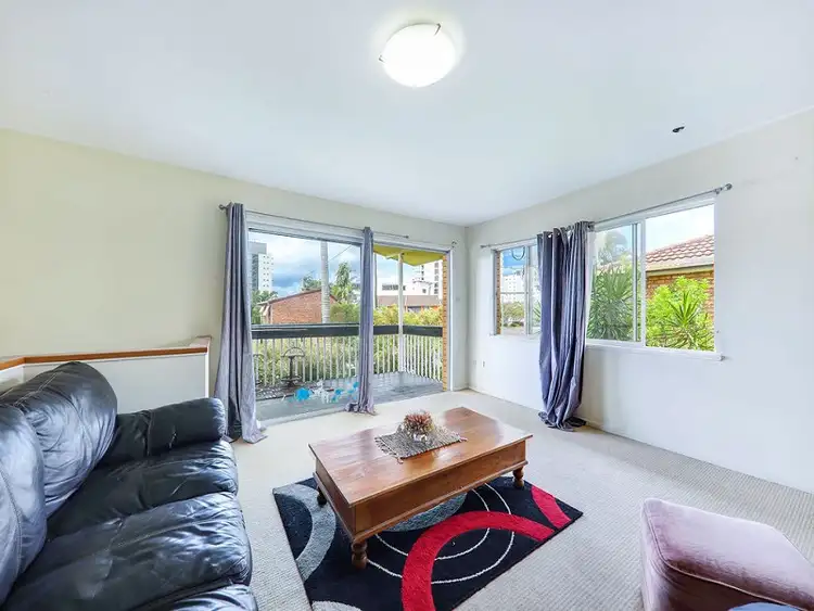 Fifth view of Homely house listing, 39 Parker Street, Maroochydore QLD 4558