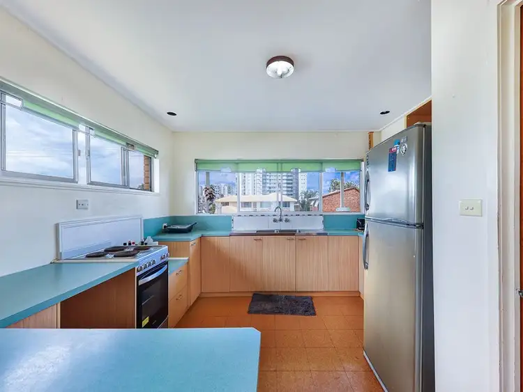 Sixth view of Homely house listing, 39 Parker Street, Maroochydore QLD 4558