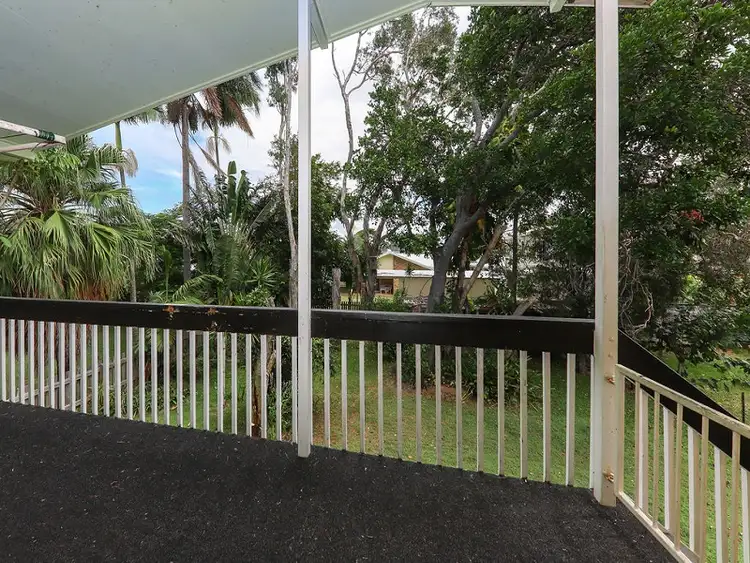 Seventh view of Homely house listing, 39 Parker Street, Maroochydore QLD 4558