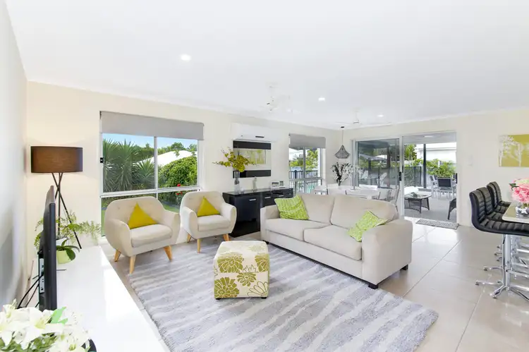 10 Shire Drive, Noosaville QLD 4566
