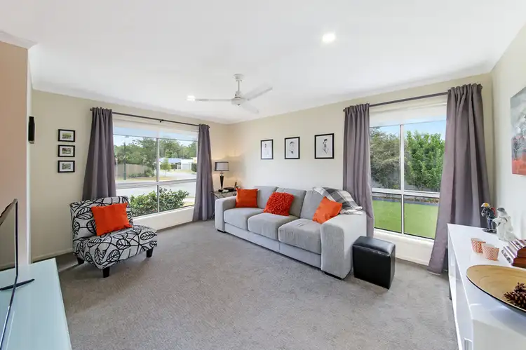 Fourth view of Homely house listing, 10 Shire Drive, Noosaville QLD 4566