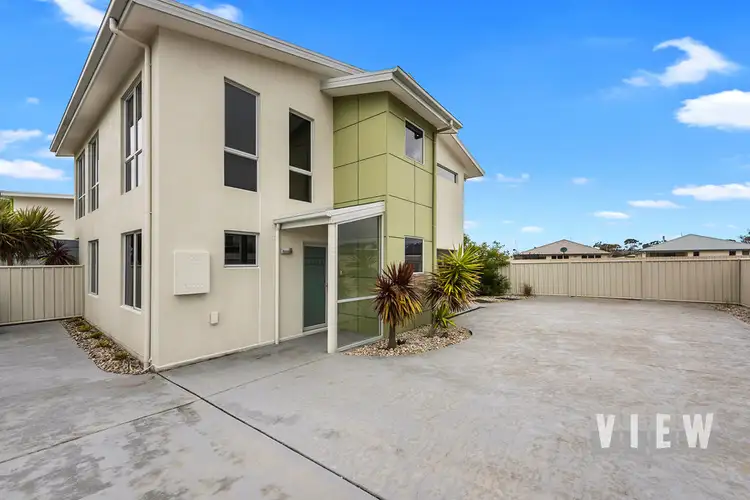 1/3 Arthur Street, Shearwater TAS 7307