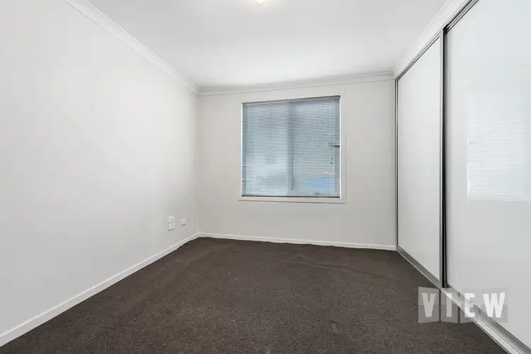 Sixth view of Homely house listing, 1/3 Arthur Street, Shearwater TAS 7307