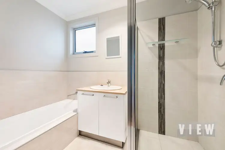 Seventh view of Homely house listing, 1/3 Arthur Street, Shearwater TAS 7307