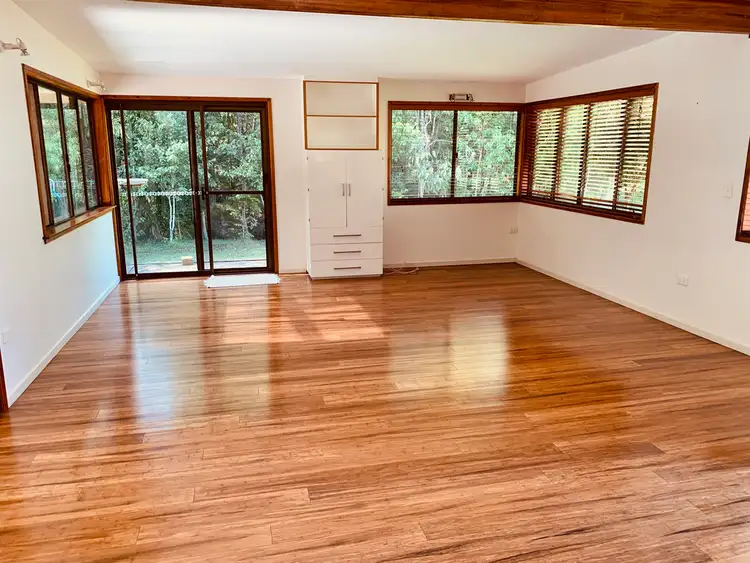 Third view of Homely house listing, 60 George St, Woodford QLD 4514