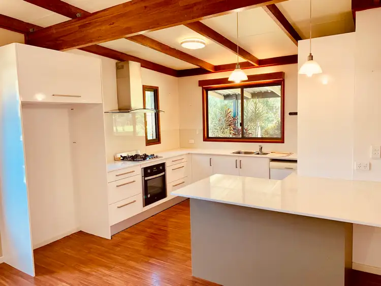 Fourth view of Homely house listing, 60 George St, Woodford QLD 4514