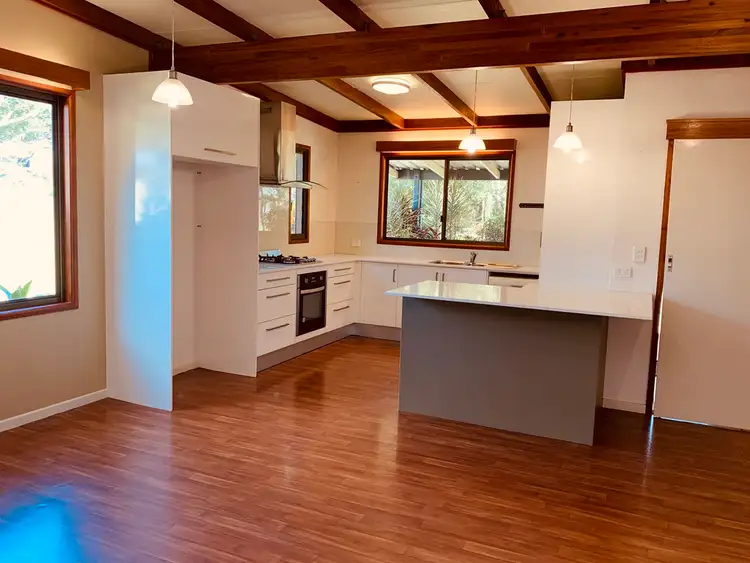 Fifth view of Homely house listing, 60 George St, Woodford QLD 4514