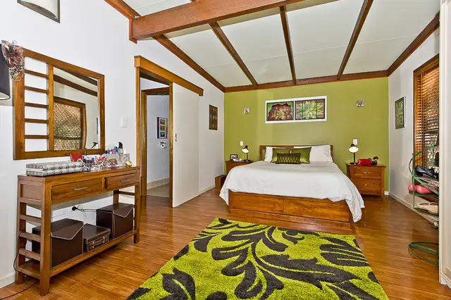 Sixth view of Homely house listing, 60 George St, Woodford QLD 4514