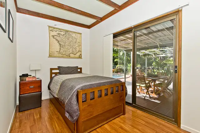 Seventh view of Homely house listing, 60 George St, Woodford QLD 4514