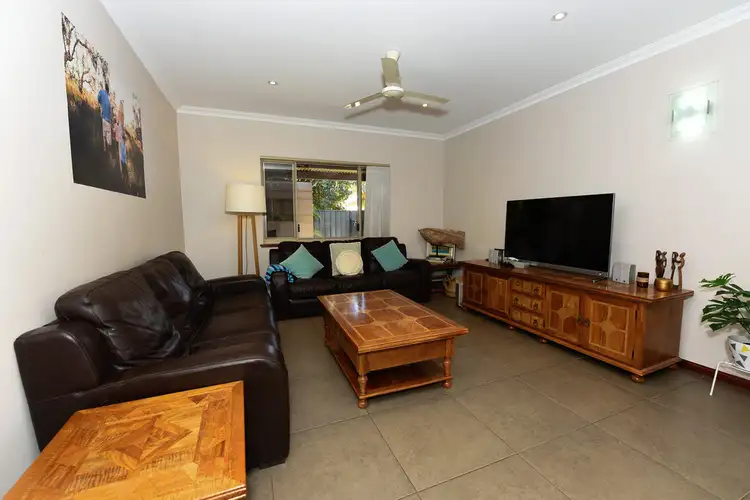 Sixth view of Homely house listing, 38 Tharnda Road, Baynton WA 6714
