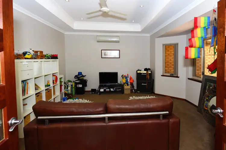 Seventh view of Homely house listing, 38 Tharnda Road, Baynton WA 6714