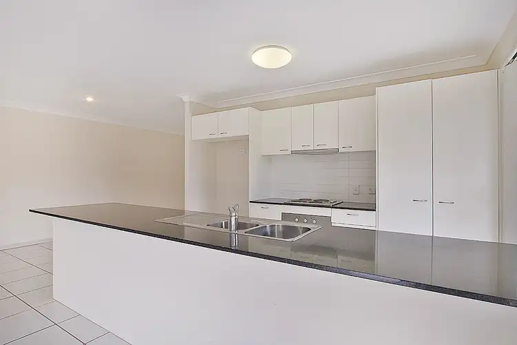 Third view of Homely house listing, 47 Banksia Drive, Raceview QLD 4305