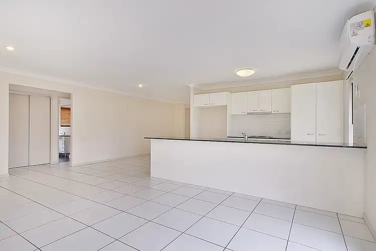 Sixth view of Homely house listing, 47 Banksia Drive, Raceview QLD 4305