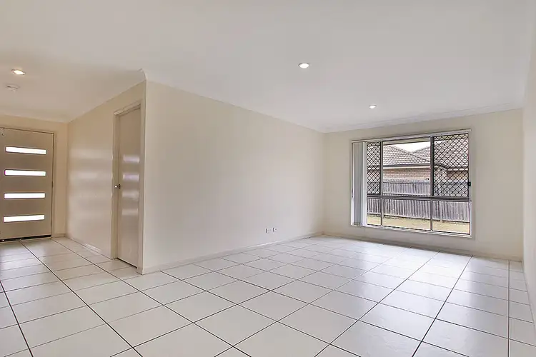 Seventh view of Homely house listing, 47 Banksia Drive, Raceview QLD 4305