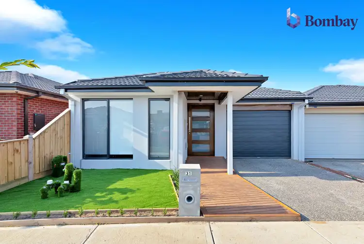 Address available on request