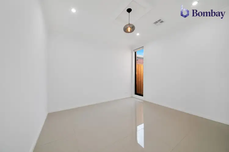 Sixth view of Homely house listing, Address available on request